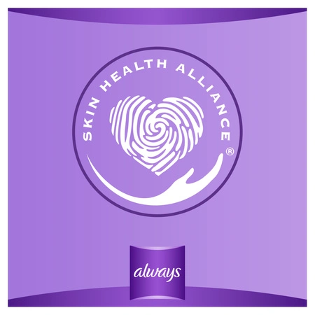 ALWAYS Dailies wkładki higieniczne Normal Flexistyle 58szt