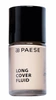 PAESE Long Cover Kryjący podkład do twarzy 0 Nude 30ml 