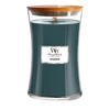 WOODWICK PlusWick duża świeca w słoiku ANTIQUARIUM 609,5g