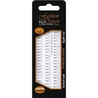 TOP CHOICE Power Look kępki rzęs L