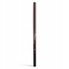 INGLOT So Fine Brow Pencil ołówek do brwi 02 0,09g