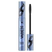 EVELINE Variete Lashes Show mascara wodoodporna 10ml