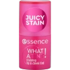 ESSENCE What A Tint! tint do ust i policzków 10 Raspberry Vibes 5ml