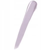 MAYBELLINE Instant Eraser korektor do twarzy w płynie 152 Purple 6,8ml