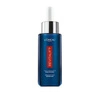 L'OREAL Revitalift Laser Pure Retinol serum 30ml
