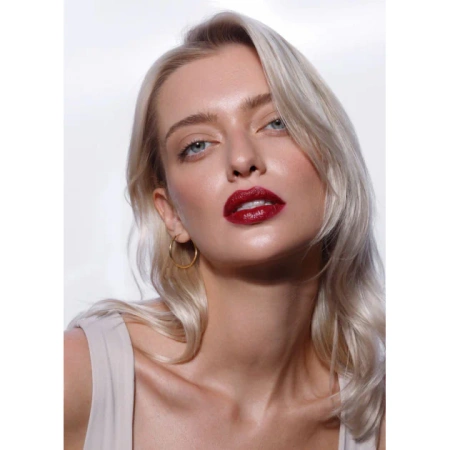 ANNABELLE MINERALS Jumbo Lip Pencil kredka do ust Maroon