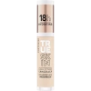 CATRICE True Skin High Cover korektor do twarzy WTP 005 Warm Macadamia 4,5ml