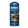 YANKEE CANDLE Elektryczny Odświeżacz uzupełniacz AMBER & SANDALWOOD 2x18,5ml