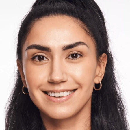 CATRICE True Skin High Cover korektor do twarzy WTP 020 Warm Beige 4,5ml