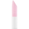 CATRICE Glossin Glow Tinted Lip olejek do ust 040 Glossip Girl 4ml 