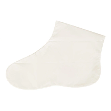 FARMSTAY Essential maska do do stóp, skarpetki z kwasem hialuronowym 2x14g