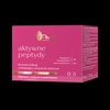 AVA Aktywne Peptydy kremowy koktajl zmniejszający zmarszczki mimiczne 50ml