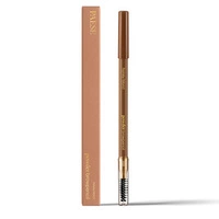 PAESE Powder Browpencil kredka do brwi Honey Blond 1,19g