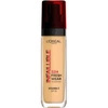 140 Golden Beige