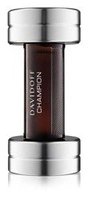 DAVIDOFF Men Champion edt 50ml