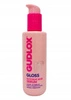 GUDLOX Gloss Glycolic Acid serum do włosów nadające połysk 150ml