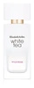 ELIZABETH ARDEN Women White Tea Wild Rose edt 50ml