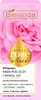 BIELENDA Royal Rose Elixir krem pod oczy liftingujący 15ml
