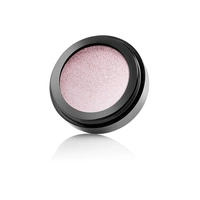 PAESE Diamond Mono perłowy cień do powiek 11 2,15g