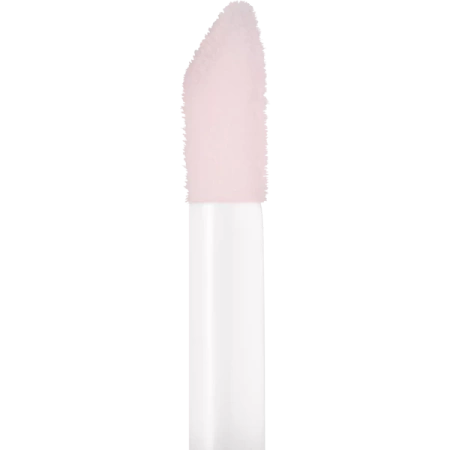 ESSENCE Hydra Kiss Lip Oil olejek do ust 01 Kiss From A Rose 4ml