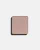 INGLOT Freedom System Soft Matte NF cień do powiek 805 2,5g