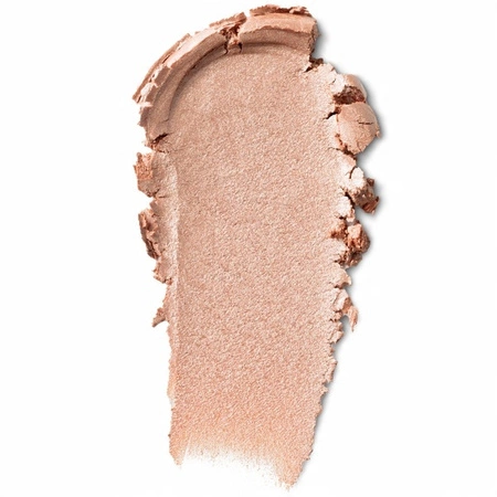 PAESE X Żurwaska Butter Blend masełkowy rozświetlacz do twarzy w sztyfcie 01 Fresco 6g