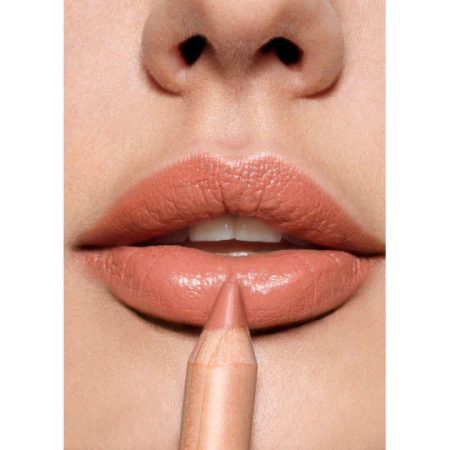 ANNABELLE MINERALS Jumbo Lip Pencil kredka do ust Marigold