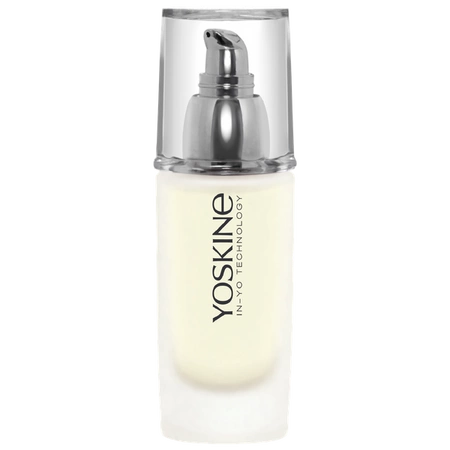 DAX Yoskine RetinolX krem do twarzy przeciwzmarszczkowy SPF50+ 30ml