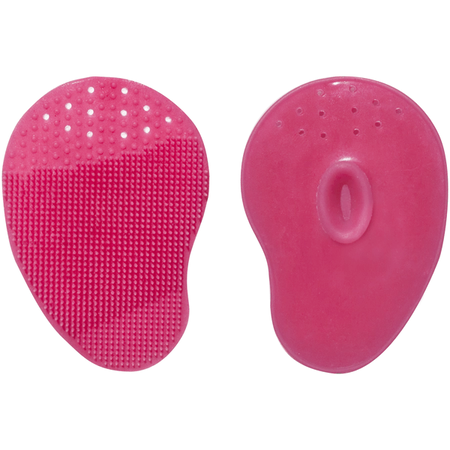 DONEGAL Płatek do mycia twarzy