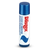BLISTEX Balsam do ust Classic 4,25g