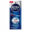 NIVEA MEN Anti Age serum do twarzy przeciw przebarwieniom Power 30ml 