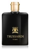 TRUSSARDI Men Uomo edt 100ml