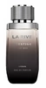 LA RIVE Men Prestige Brown edp 75ml