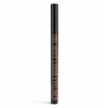 INGLOT One Move Liquid Eyeliner eyeliner w pisaku Chocolate 02 0,55ml 