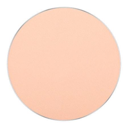 INGLOT HD Freedom System puder prasowany 402 8g