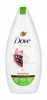 DOVE Care By Nature żel pod prysznic nurturing 400ml