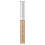 4N Beige