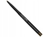 CONSTANCE CARROLL Vegan Eyeliner wodoodporny z temperówką 02 Brown 