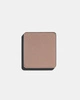 INGLOT Freedom System Soft Matte NF cień do powiek 806 2,5g