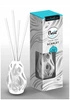 BRAIT Room Perfume odświeżacz powietrza patyczki Perfume Sticks Scarlet 