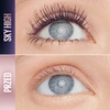 MAYBELLINE Lash Sensational Sky High mascara Plum Twilight 7,2ml 