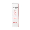 FARMSTAY Ceramide Firming Facial Toner nawilżający tonik do twarzy 130ml