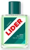 MIRACULUM Lider woda kolońska Classic 100ml 