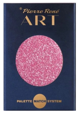 PIERRE RENE Art Palette Match System Foliowy cień do powiek 011 1,3g 