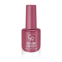 GOLDEN ROSE Color Expert lakier do paznokci 81 10,2ml