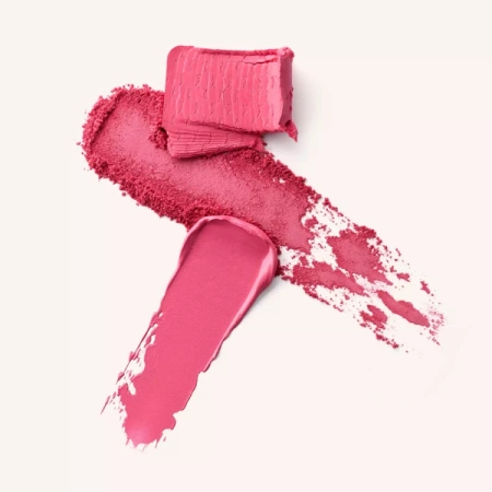 CATRICE Blush Affair róż do policzków paletka w pudrze i kremie 020 Pleasing Pink 6g