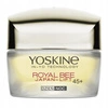 DAX Yoskine Royal Bee Japan Lift krem do twarzy odmładzający 45+ 50ml