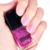 CATRICE Effect top coat Crushed Crystal 010 Amethyst Aqua 10,5ml