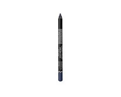 GOLDEN ROSE Dream Eyes Eyeliner kredka do oczu 424 4g