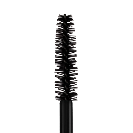 INGLOT False Lash Effect mascara do rzęs Black 12ml